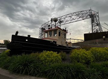 minnesota/duluth/attraction/duluth-ghost-tours