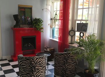 curacao/groot-santa-martha/attraction/landhuis-groot-piscadera