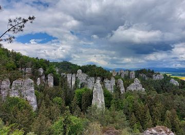 czechia/bohemian-paradise/attraction/arboretum-bukovina