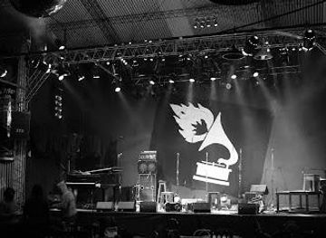 argentina/buenos-aires/attraction/atletico-fernandez-fierro