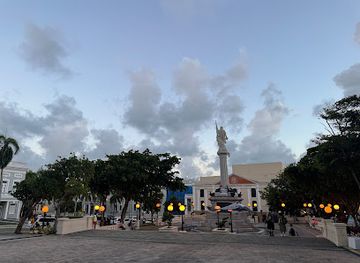 puerto-rico/san-juan-metropolitan-area/attraction/i-love-sj-sign