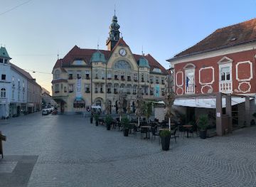 slovenia/ptuj/attraction/mestni-trg