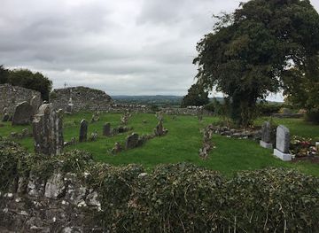 ireland/kilkenny/attraction/dunmore-cave