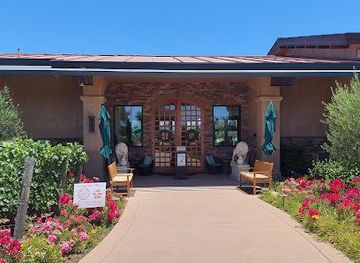 california/santa-barbara/attraction/vincent-vineyards-winery