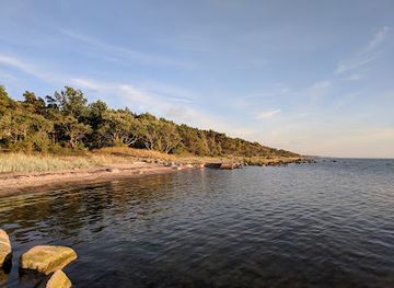 sweden/gotaland/attraction/lummelunds-bruk