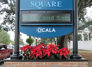 florida/ocala/attraction/ocala-food-walks-a-tasting-tour-of-5-downtown-locations