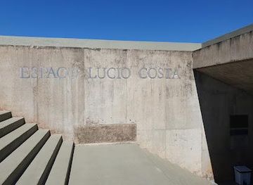 brazil/brasilia/attraction/espaco-lucio-costa