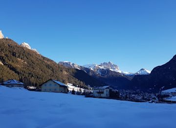 italy/val-di-fassa/attraction/museum-ladin-de-fascia
