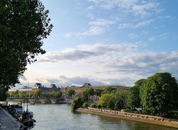 germany/berlin/attraction/vexperio-gmbh