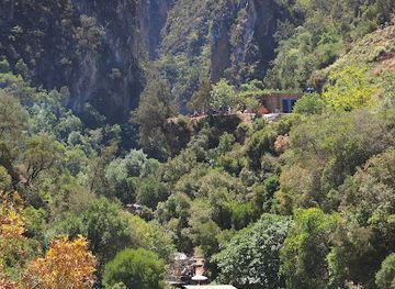 morocco/rif-mountains/attraction/the-god-s-bridge