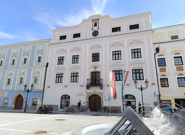 austria/muhlviertel/attraction/museum-lauriacum