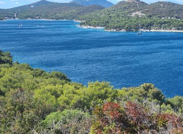 croatia/dalmatia/attraction/monte-baston