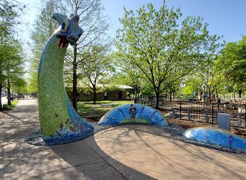 texas/austin/attraction/thinkery