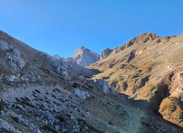 algeria/tidikelt/attraction/thaletat