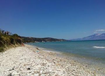 greece/zakynthos/attraction/alikanas