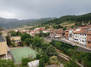 spain/cantabria/attraction/torre-del-infantado
