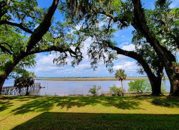 south-carolina/lowcountry/attraction/hobcaw-barony