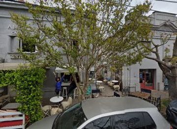 argentina/tigre/attraction/mural-les-magenta