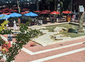 massachusetts/salem/attraction/east-india-square