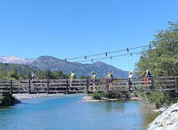 chile/futaleufu/attraction/passarela-ramos