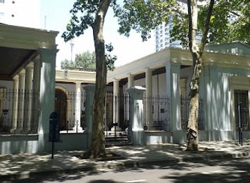 argentina/mendoza-wine-region/attraction/museo-del-pasado-cuyano