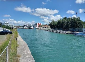 puerto-rico/aguadilla/attraction/boqueron