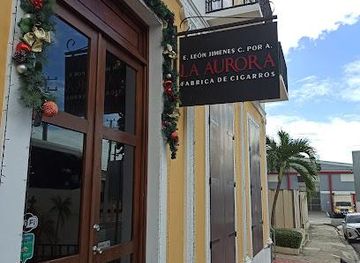 dominican-republic/puerto-plata/attraction/la-aurora