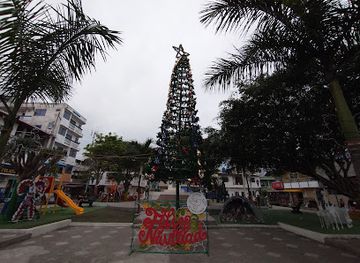 ecuador/montanita-beach/attraction/montanita-main-park