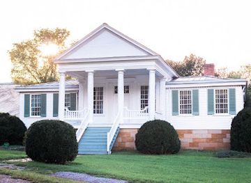 west-virginia/metro-valley/attraction/craik-patton-house