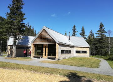 canada/forillon-national-park/attraction/petit-gaspe-campground