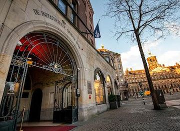 netherlands/amsterdam/attraction/royal-industrieele-groote-club