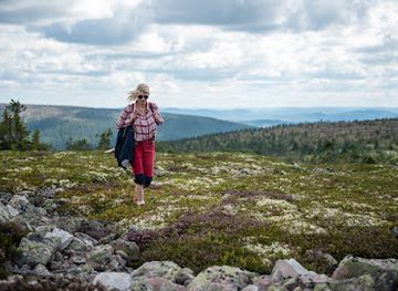 sweden/salen/attraction/fjallaventyr-ab