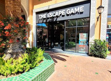 california/irvine/attraction/the-escape-game-irvine