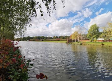 united-kingdom/essex/attraction/markshall-estate