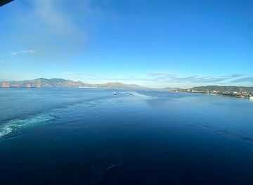 philippines/subic/attraction/wreck-of-sean-maru
