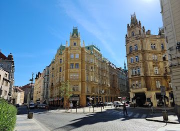 czechia/prague/josefov/attraction/prague-jewish-quarter