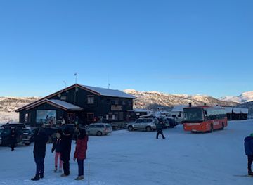 norway/telemark/attraction/vierli-terrain-park