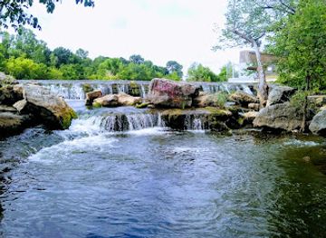 texas/fort-worth/attraction/marion-sansom-park