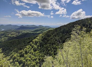 romania/maramures/attraction/piatra-bulzului