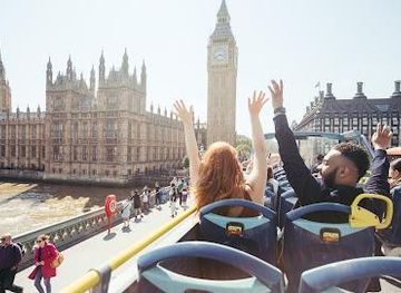 united-kingdom/london/attraction/tootbus-london