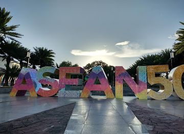 philippines/manila/malate/attraction/asean-garden