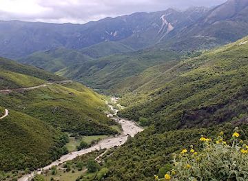 albania/malesia/attraction/the-castle-of-borsh