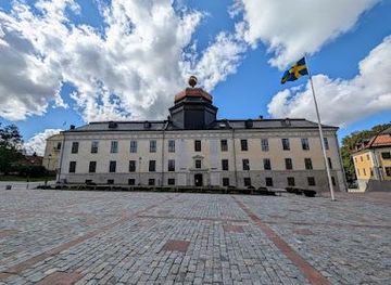sweden/uppsala/attraction/gustavianum-uppsala-university-museum