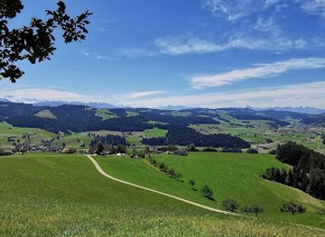 switzerland/emmental/attraction/aussichtspunkt-dursrutiwald