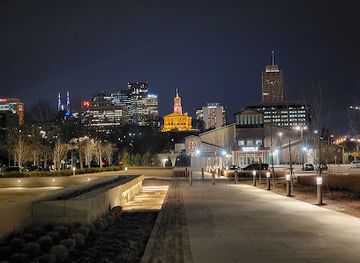 Tennessee State Museum