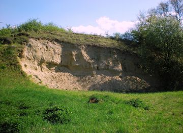 slovakia/novohrad/attraction/lipovianske-pieskovce