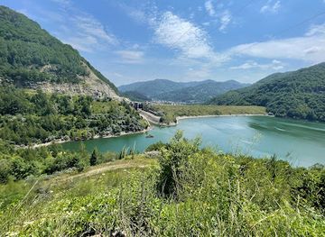 romania/vrancea/attraction/belvedere-siriu