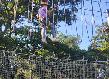 croatia/porec/attraction/adventure-park-sky-fox