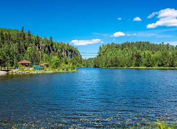 canada/northern-ontario/attraction/eagle-canyon-adventures