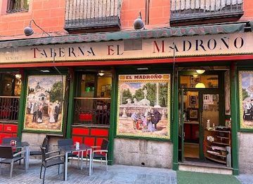 spain/madrid/la-latina/attraction/el-madrono